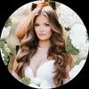 melodyfowler